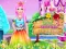 Girl Fairytale Princess Look – kostenloses Online-Spiel