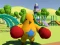 Event Space – kostenloses Online-Spiel
