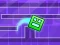 Geometry Dash Maze Maps – kostenloses Online-Spiel
