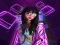 Super Octagon – kostenloses Online-Spiel