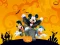 Disney Halloween Jigsaw Puzzle – kostenloses Online-Spiel