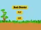 Duck Shooter – kostenloses Online-Spiel