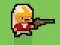 Gun of Janissary – kostenloses Online-Spiel