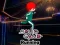 Squid Game Running – kostenloses Online-Spiel