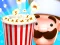 Popcorn Puzzle - Ultimate Burst Chief – kostenloses Online-Spiel