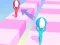 Tricky Track 3D – kostenloses Online-Spiel