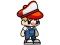 Pixel Peak – kostenloses Online-Spiel