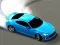 Speed – kostenloses Online-Spiel