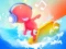 Music Party – kostenloses Online-Spiel