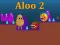 Aloo 2 – kostenloses Online-Spiel