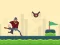 Coin Hunters Odyssey – kostenloses Online-Spiel