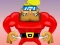 Run Rob – kostenloses Online-Spiel