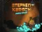 Stephen Karsch – kostenloses Online-Spiel