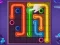 Pipe Line – kostenloses Online-Spiel