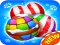Candy Filler 2 – kostenloses Online-Spiel
