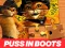 Puss in Boots The Last Wish Jigsaw Puzzle – kostenloses Online-Spiel