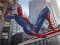 Spider-man Super Soldier – kostenloses Online-Spiel