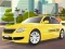 Taxi Driver – kostenloses Online-Spiel