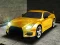 Car Race Drag Shift 2023 – kostenloses Online-Spiel
