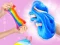 Makeup Slime Cooking Master 2 – kostenloses Online-Spiel
