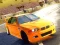 Burnout Car Drift – kostenloses Online-Spiel