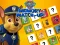 Paw Patrol Memory Match Up – kostenloses Online-Spiel