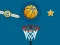 Basket Ball – kostenloses Online-Spiel