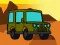 Offroad Coloring Book – kostenloses Online-Spiel