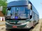 Bus Simulator – kostenloses Online-Spiel