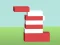 Tallest Towers – kostenloses Online-Spiel
