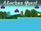 Akochan Quest – kostenloses Online-Spiel