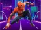 Spiderman Defeno The City – kostenloses Online-Spiel