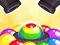 Color Cannon – kostenloses Online-Spiel