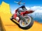 Moto Racer – kostenloses Online-Spiel