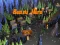 Beans hero – kostenloses Online-Spiel