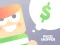 Pecel Skipper – kostenloses Online-Spiel