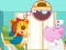 Hippo Dentist – kostenloses Online-Spiel