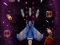 Galaxy Wars – kostenloses Online-Spiel
