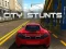 City Stunts – kostenloses Online-Spiel