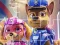 Paw Patrol Jigsaw – kostenloses Online-Spiel
