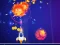 Meteorite Shooter – kostenloses Online-Spiel
