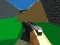 Advanced pixel apocalypse 3 2022 – kostenloses Online-Spiel