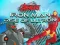 Iron Man Rise of Ultron – kostenloses Online-Spiel