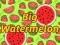 BigWatermelon – kostenloses Online-Spiel
