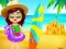 Sweet Baby Taylor Summer Travel – kostenloses Online-Spiel