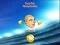 Head-ball championship – kostenloses Online-Spiel