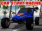 Car Stunt Raching – kostenloses Online-Spiel