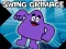 Swing Grimace – kostenloses Online-Spiel