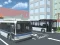 City Bus Parking Challenge Simulator 3D – kostenloses Online-Spiel