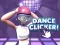 Dance Clicker! – kostenloses Online-Spiel
